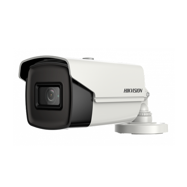Hikvision DS-2CE16U1T-IT3F(3.6mm) 8MP fixed lens bullet camera